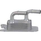 Standard Ignition OCK83 Engine Oil Cooler - view 4