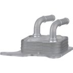 Standard Ignition OCK83 Engine Oil Cooler - view 5
