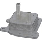 Standard Ignition OCK84 Engine Oil Cooler - view 2