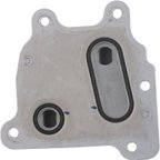 Standard Ignition OCK84 Engine Oil Cooler - view 6