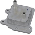 Standard Ignition OCK84 Engine Oil Cooler - view 1