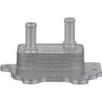 Standard Ignition OCK84 Engine Oil Cooler - view 3