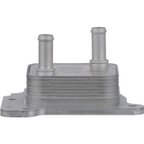 Standard Ignition OCK84 Engine Oil Cooler - view 4