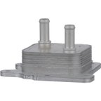 Standard Ignition OCK84 Engine Oil Cooler - view 5