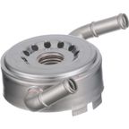 Standard Ignition OCK85 Engine Oil Cooler - view 2