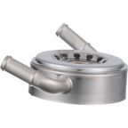 Standard Ignition OCK85 Engine Oil Cooler - view 4