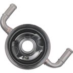 Standard Ignition OCK85 Engine Oil Cooler - view 5
