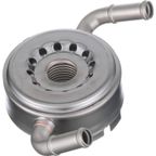 Standard Ignition OCK85 Engine Oil Cooler - view 1