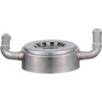Standard Ignition OCK85 Engine Oil Cooler - view 6