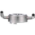 Standard Ignition OCK85 Engine Oil Cooler - view 7