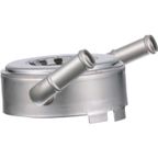 Standard Ignition OCK85 Engine Oil Cooler - view 3