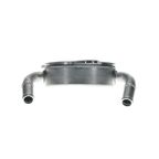 Standard Ignition OCK86 Automatic Dual Clutch Transmission Oil Cooler - view 3
