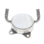 Standard Ignition OCK86 Automatic Dual Clutch Transmission Oil Cooler - view 4