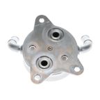 Standard Ignition OCK86 Automatic Dual Clutch Transmission Oil Cooler - view 1