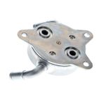 Standard Ignition OCK86 Automatic Dual Clutch Transmission Oil Cooler - view 6