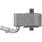 Standard Ignition OCK87 Engine Oil Cooler - view 6