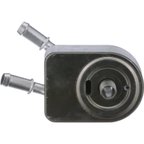 Standard Ignition OCK87 Engine Oil Cooler - view 3