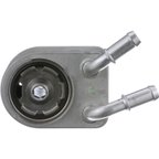 Standard Ignition OCK87 Engine Oil Cooler - view 4