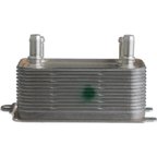 Standard Ignition OCK88 Automatic Dual Clutch Transmission Oil Cooler - view 3