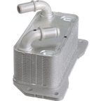 Standard Ignition OCK89 Engine Oil Cooler - view 2