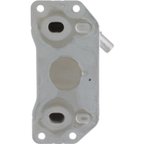 Standard Ignition OCK89 Engine Oil Cooler - view 6
