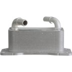 Standard Ignition OCK89 Engine Oil Cooler - view 4