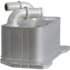 Standard Ignition OCK89 Engine Oil Cooler - view 5