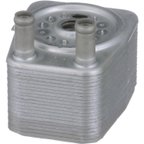 Standard Ignition OCK90 Engine Oil Cooler - view 2