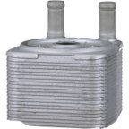 Standard Ignition OCK90 Engine Oil Cooler - view 6