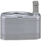 Standard Ignition OCK90 Engine Oil Cooler - view 3