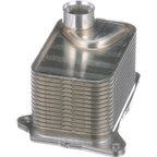 Standard Ignition OCK92 Engine Oil Cooler - view 2