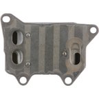 Standard Ignition OCK92 Engine Oil Cooler - view 6