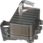Standard Ignition OCK93 Engine Oil Cooler - view 2