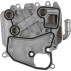 Standard Ignition OCK93 Engine Oil Cooler - view 6