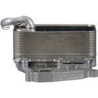 Standard Ignition OCK93 Engine Oil Cooler - view 3