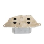 Standard Ignition OCK94 Engine Oil Cooler - view 2
