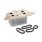 Standard Ignition OCK94 Engine Oil Cooler - view 1