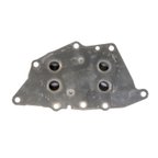 Standard Ignition OCK94 Engine Oil Cooler - view 3
