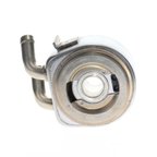Standard Ignition OCK95 Engine Oil Cooler - view 2