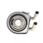 Standard Ignition OCK95 Engine Oil Cooler - view 5