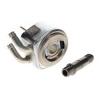 Standard Ignition OCK95 Engine Oil Cooler - view 1