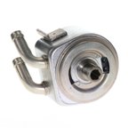 Standard Ignition OCK95 Engine Oil Cooler - view 3