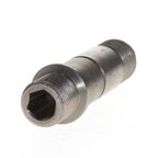 Standard Ignition OCK95 Engine Oil Cooler - view 6