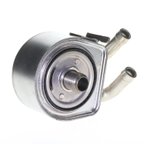 Standard Ignition OCK95 Engine Oil Cooler - view 4