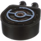 Standard Ignition OCK96 Engine Oil Cooler - view 2