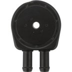 Standard Ignition OCK96 Engine Oil Cooler - view 6