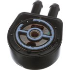 Standard Ignition OCK96 Engine Oil Cooler - view 1