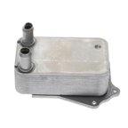 Standard Ignition OCK97 Engine Oil Cooler - view 3