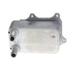Standard Ignition OCK97 Engine Oil Cooler - view 4