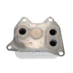 Standard Ignition OCK98 Engine Oil Cooler - view 2